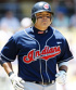 【アメリカプロ野球】チュ・シンス、MLランキング全体29位