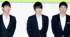 JYJ(ジェイワイジェイ)のSM専属契約訴訟、3月15日に証人尋問