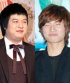 "BIGBANG"テソン(D-LITE)vs"SUPER JUNIOR"シンドン、アイドル声優対決