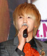 FTIslandイ・ホンギ、自身のイメージため除毛していた