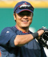 【MLB】チュ・シンス、2011年も私の年!