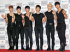 2PM、ニックン&ビクトリア夫婦に"お怒り"?