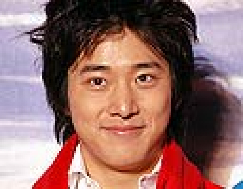 イワン、日本映画の主役にキャスティング 韓流ニュース 韓流大好き!