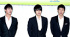 JYJの3人も軍入隊?「身体検査受けた」