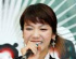 キム・オクビン「援助交際シーンが、最もきまり悪かったです」