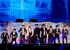 SUPER JUNIOR、日本正式デビュー前でも人気は最高!