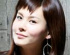 IVY、韓日合作ドラマで日本進出
