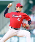 【プロ野球】KIA、サムソンに4-0完勝