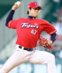 【プロ野球】KIA、三星に5-3勝利