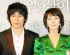 子供を誘拐された親を演じたソル・ギョング&キム・ナムジュ