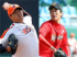 【プロ野球】リュ・ヒョンジン「初の怪物対決」キム・ガンヒョンに判定勝ち…ハンファ勝利