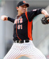【プロ野球】ロッテのソン・ミンハン、2イニングパーフェクト…最高144km