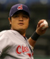 【アメリカプロ野球】チュ・シンス、初の遠征で1安打1盗塁