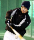 【日本プロ野球】イ・スンヨプ、2日連続安打!オープン戦打率2割