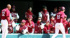 【プロ野球】ネクセンの驚くべき集中力、2回表12バッター連続出塁