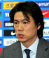 【サッカー代表】オリンピック代表チームの練習、参加は半分