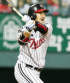 【プロ野球】連敗脱出LG、オープン戦で単独首位