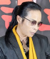 ユン・サンヒョンが拒んだキム・テウォン作曲の『秘密』は誰の手に?!
