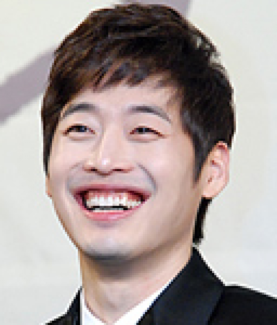 キム・ジェウォン、新ドラマ『私の心の声が聞こえる?』の制作発表会に参加 韓流ニュース 韓流大好き!