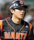 【プロ野球】ロッテ、三星に10-3大勝利