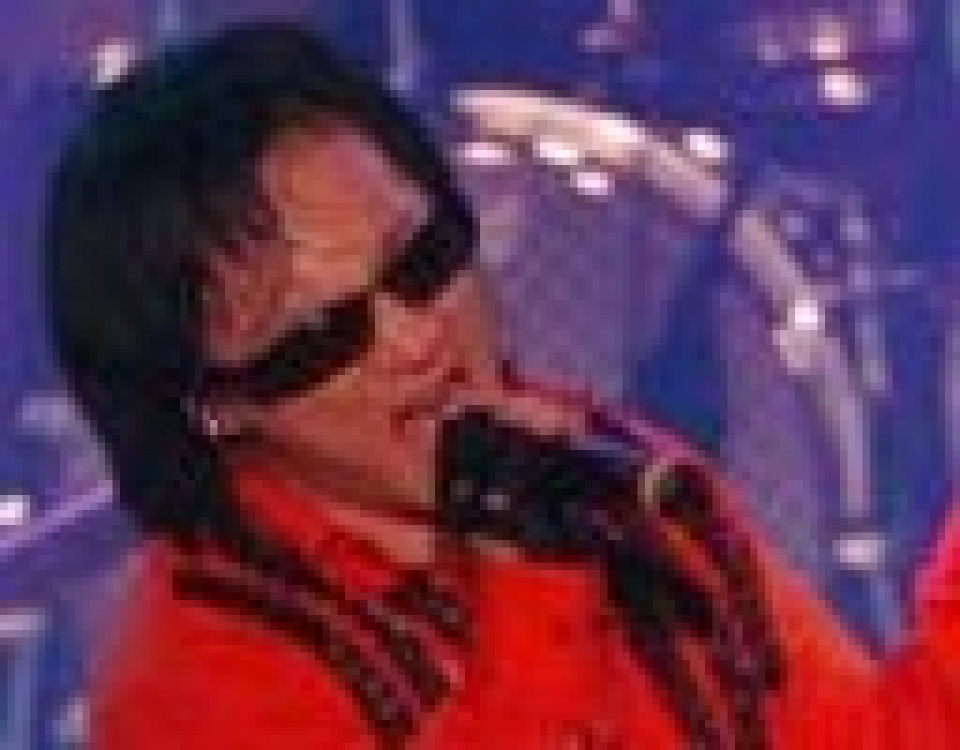 シン・ヘチョル、イギリスロイヤルフィルハーモニックオーケストラと共演 韓流ニュース 韓流大好き!