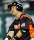 【プロ野球】イ・デホ、700打点達成