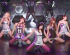 4Minute、扇情的だと非難されダンスを一部修正