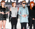 2NE1(トゥエニィワン)7ヶ月ぶりにカムバック?!所属事務所が18日に公式発表