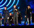 JYJワールドツアー、5月アメリカ地域での公演日程が確定