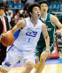 【プロバスケ】KCC、東部に1点差で勝利