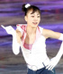 【世界フィギュア選手権】期待の星、カク・ミンジョン、予選脱落