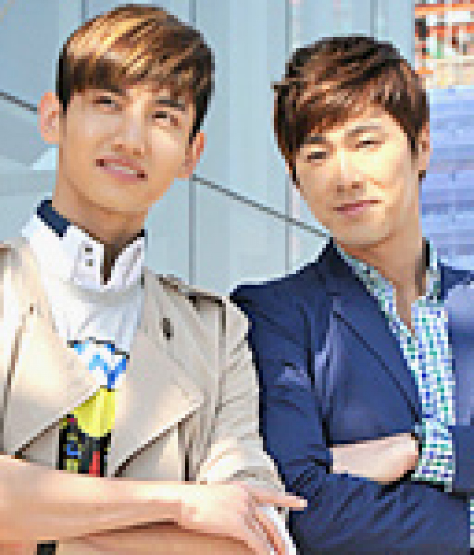 東方神起　BIGBANG 韓流　おまとめセット 東方神起 BIGBANG 韓流 おまとめセット 東方神起 BIGBANG 韓流