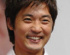 アン・ジェウク「結婚適齢期というのがありますか?」 