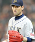 【日本プロ野球】パク・チャンホ、今日(29日)先発