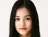 少女モデルウリ、『息子』で女優としてデビュー