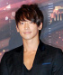 Rain「自分の歌は普段は聞かない」