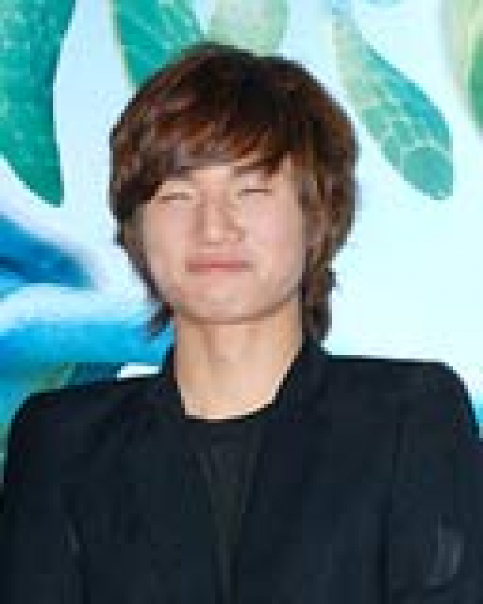 テソン デビュー前 Bigbangから脱落しそうになった 韓流ニュース 韓流大好き