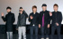 BIGBANG、オリコンアルバムデイリーランキング1位