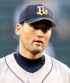 【日本プロ野球】パク・チャンホ、シーズン4敗
