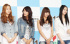 【フォト】『東京伝説2011』記者会見に参加したSistar
