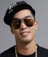 大麻使用容疑のCROWN J(クラウン・ジェイ)側、「公判の欠席は弁護人の事務処理未熟によるもの」