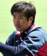 【日本プロ野球】イム・チャンヨン8セーブ、トップタイ