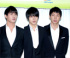KBSが立場表明「JYJ、所属事務所と合意するまで放送活動つつしんでもらう」