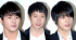 JYJ所属事務所「KBSの主張は辻褄が合わない」