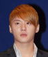 JYJキム・ジュンス、Twitterでファンに感謝