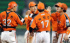 【プロ野球】18安打爆発!ハンファ、蚕室再逆転ドラマ…トゥサン5位に墜落
