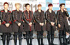 2PM、27日に釜山でファンサイン会開催