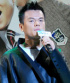 JYPパク・チニョン、29日、10年ぶりにファンミ開催