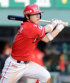 【プロ野球】 KIA、ロッテに7-5勝利