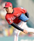 【プロ野球】KIAに弱いLGはロッテに強い